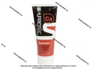 Смазка Пластичная SUPROTEC 180гр кальцол 123957 многоцелевая|Код 67319