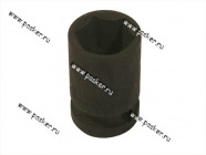 Головка торцевая ударная 21 OMBRA 1/2 112421|Код 6732