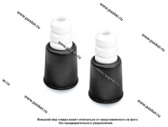 Буфер сжатия передней стойки 2108-099 2113-15 с чехлом Белмаг BM0490|Код 67330