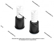 Буфер сжатия передней стойки 1118 Калина с чехлом Белмаг BM0492|Код 67332