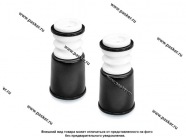 Буфер сжатия передней стойки LADA Vesta с чехлом Белмаг BM0493|Код 67333