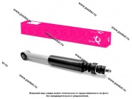 Амортизатор LADA Largus задний Белмаг BM0348|Код 67341