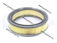 Фильтр воздушный 2101-099 ОКА LECAR|Код 67345