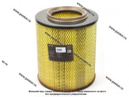 Фильтр воздушный ГАЗ-3310 дв.ММЗ 245.7 ЯМЗ 534 3,8 Д-4 дв. HINO Cummins LECAR|Код 67347