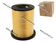 Фильтр воздушный Газель-Бизнес дв Cummins ISF2.8 LECAR|Код 67348