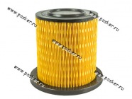 Фильтр воздушный Газель-Бизнес дв Cummins ISF2.8 УМЗ-4216 LECAR|Код 67349