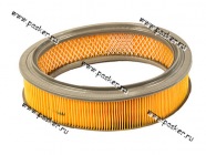 Фильтр воздушный ЗМЗ-402 LECAR|Код 67350