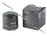 Фильтр масляный 2101-07 LECAR|Код 67354