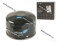 Фильтр масляный 2108-099 10-12 ОКА LECAR|Код 67356