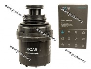 Фильтр масляный Газель-Бизнес дв Cummins ISF2.8 LECAR|Код 67357