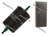 Фильтр топливный ГАЗ дв 405 УМЗ 4216 LECAR|Код 67367