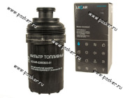 Фильтр топливный ГАЗ дв Cummins ISF 3.8L LECAR|Код 67368