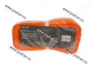 Крепеж груза Ремень стяжка 10м х 50мм 2/5т LECAR|Код 67378