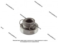 Подшипник выжимной 2101-07 2121-213 ПРАМО 2101-1601180|Код 67410