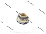 Подшипник выжимной 2123 ПРАМО 2123-1601180|Код 67411