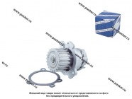 Помпа 2110 2112 1118 Калина ПРАМО инжектор 2112.1307010P|Код 67431