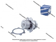 Помпа 2110 2112 1118 Калина ПРАМО инжектор 21126.1307010P|Код 67432