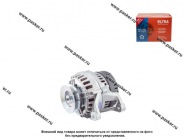 Генератор ПАЗ ELTRA 3032.3771|Код 67458