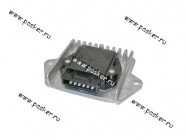 Коммутатор 2108 Москва 76.3734 н/о по технологии BOSCH|Код 6746