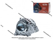 Генератор УРАЛ ELTRA 4512.3771-01|Код 67481