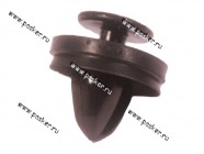 Пистон крепления заднего фонаря 2190 Granta LADA Image [упаковка 10 шт.]|Код 6749