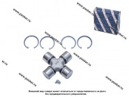 Крестовина КАМАЗ МАЗ ПРАМО 53205-2205025 155*50мм|Код 67490