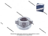 Муфта сцепления для КАМАЗ в сборе ПРАМО 14-1601180|Код 67493