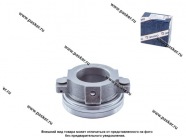 Муфта сцепления для ЯМЗ ПРАМО 236/238-1601180|Код 67494