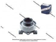 Муфта сцепления для ЯМЗ-184 ПРАМО 184-1601180 аналог 184-1601180-31|Код 67497