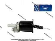 Пневмогидроусилитель КАМАЗ ПРАМО 9700514370|Код 67502