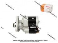 Стартер ММЗ ПРАМО 9142 780|Код 67523