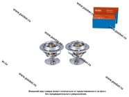 Термостат КАМАЗ ПРАМО ELTRA ТС107.1306100-01М2+1|Код 67526