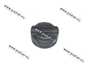 Крышка расширительного бачка Газель 3302-1311065 в сборе|Код 6754