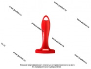 Скребок водосгон ZIPOWER 6см PM2111|Код 67561