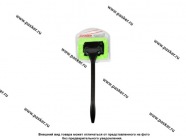 Щетка для очистки лобового стекла ZIPOWER 35x12 PM2330|Код 67562