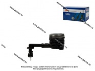 Подшипник выжимной LADA Largus Renault Logan Sandero Duster гидравлический ECO by PHC PRB-18C|Код 67589