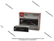 Автомагнитола ACV FM/MP3/USB/SD красная подсветка AVS-930BR|Код 67610