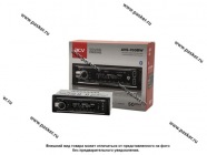 Автомагнитола ACV FM/MP3/USB/SD белая подсветка AVS-930BW|Код 67611