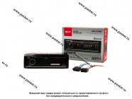 Автомагнитола ACV FM/MP3/USB/SD зеленая подсветка AVS-920BG|Код 67613