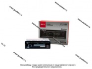 Автомагнитола ACV FM/MP3/USB/SD красная подсветка AVS-920BR|Код 67614