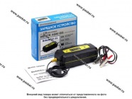 Зарядное устройство Вымпел 21|Код 6762