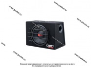 Сабвуфер активный ACV CRAFT B10A 1200Вт 250мм выносной бас буст|Код 67629