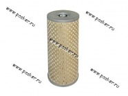 Фильтр масляный ГАЗ-53 66 3307 Ливны 53-1012040А|Код 6770