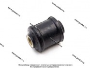 Сайлентблок 2190 Granta АО БРТ переднего рычага нижний упак|Код 6780