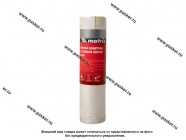 Пленка укрывочная защитная с клеящей лентой 1700мм х 15м Matrix 88752|Код 67807