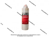 Пленка укрывочная защитная с клеящей лентой 2500мм х 15м Matrix 88753|Код 67809