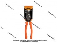 Пассатижи 200 мм пластмассовые рукоятки Classic SPARTA 16962|Код 67839