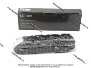 Цепь 2101 LECAR|Код 6785