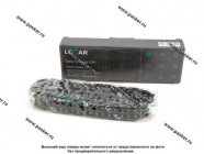 Цепь 2103 LECAR|Код 6786