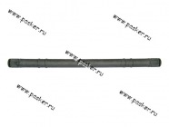 Вал привода 2108-099 левый короткий|Код 6787